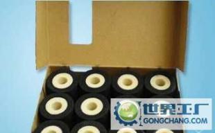 黑色墨輪供應與轉讓 多色訂制，優惠咨詢，歡迎來電