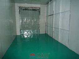 食品公司轉讓或合作信息概覽