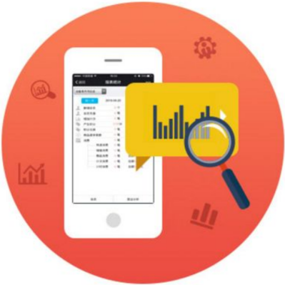 構(gòu)筑安全防線(xiàn) 通訊設(shè)備領(lǐng)域防偽與防竄貨系統(tǒng)的運(yùn)作機(jī)制解析