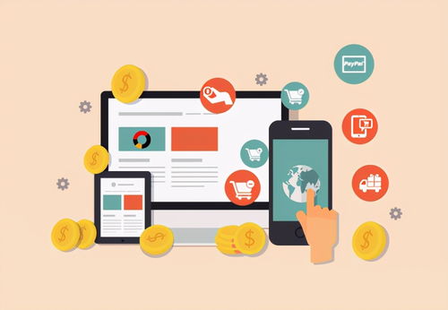 法本信息 以數(shù)字化解決方案驅(qū)動通訊設(shè)備行業(yè)創(chuàng)新，攜手企業(yè)共建智慧數(shù)字未來