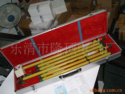 樂清市隆頂電氣廠 自動(dòng)化成套控制系統(tǒng)產(chǎn)品系列與聲測管應(yīng)用