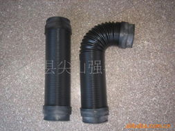 磐安縣尖山強(qiáng)豐塑料廠氣缸及部件產(chǎn)品列表——聲測管詳解