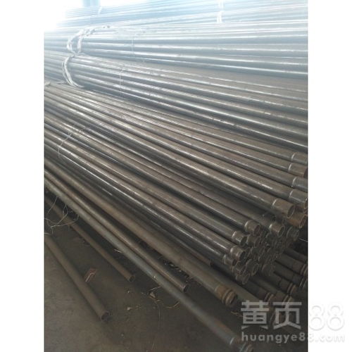 樂平聲測管廠 品質(zhì)鑄就口碑，專業(yè)成就信賴